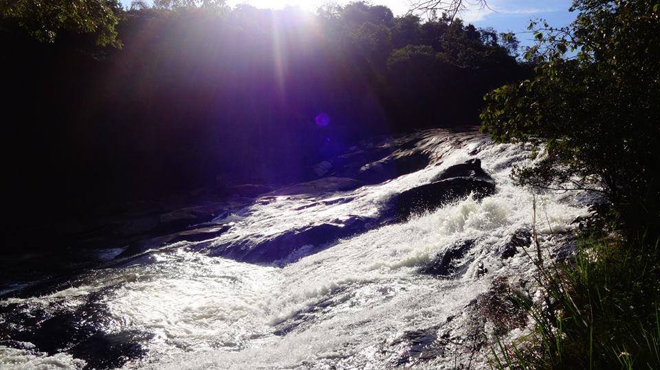 Entre Rios de Minas Minas Gerais fonte: dynamic-media-cdn.tripadvisor.com Fonte: dynamic-media-cdn.tripadvisor.com
